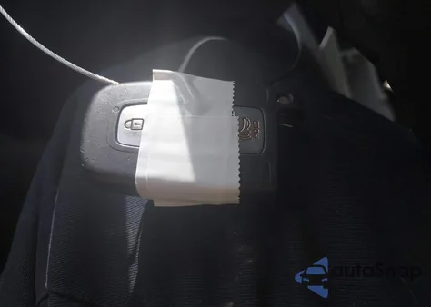 2011 Hyundai Sonata Limited from USA, damaged, VIN 5NPEC4AC8BH020676